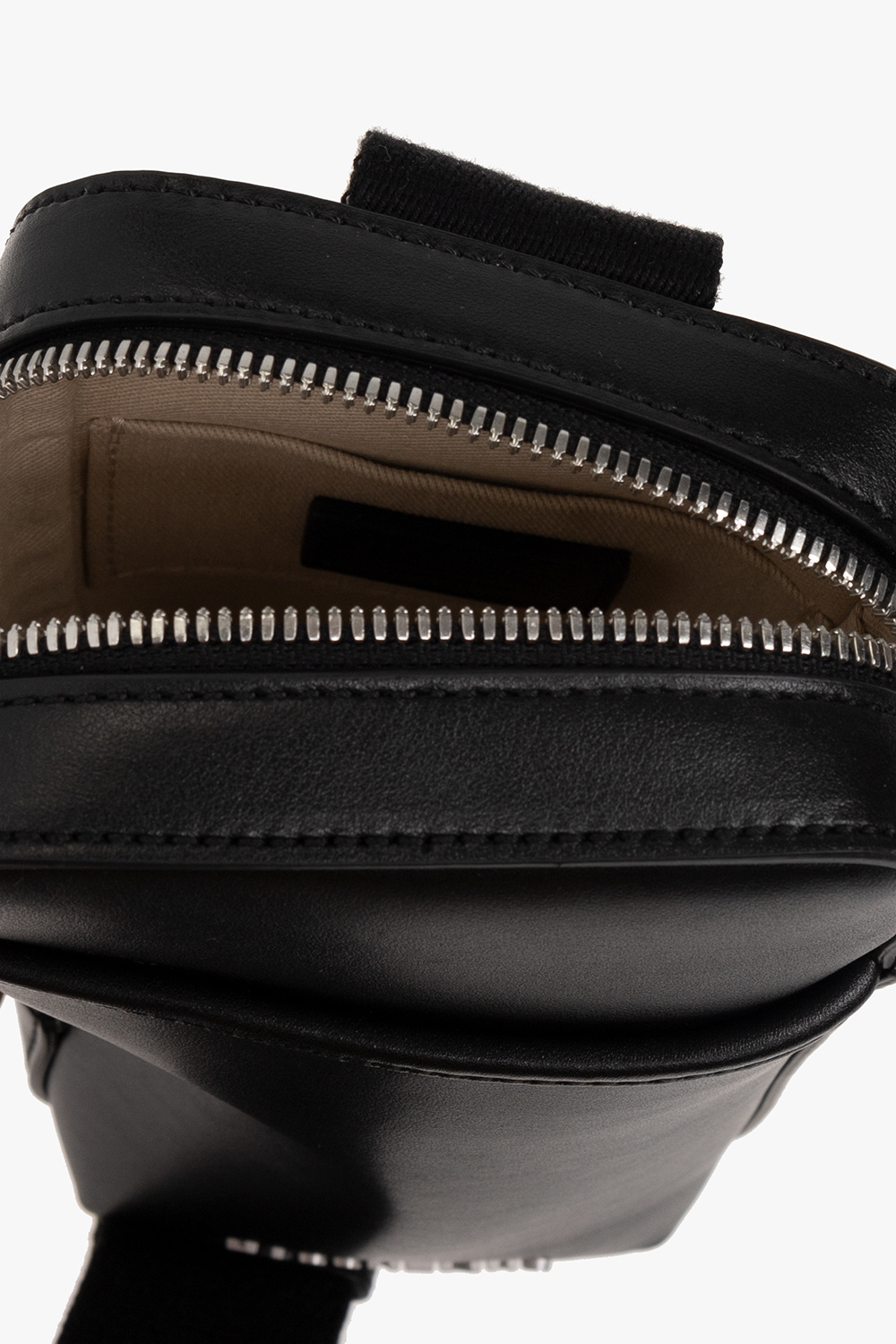 Le Giardino' shoulder bag Jacquemus - SchaferandweinerShops